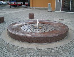 Ostatní 13