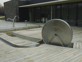 Ostatní 33