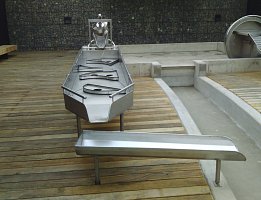 Ostatní 34