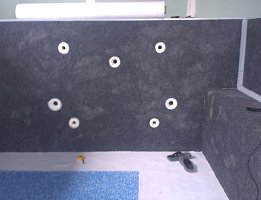 Ostatní 49