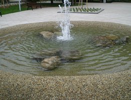 Ostatní 56