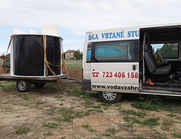 Ostatní 74