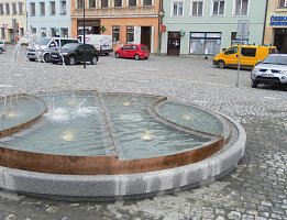 Ostatní 81